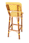 Seine high chair