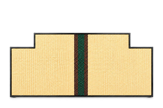 Doisy 180X85