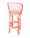 Corbeille high chair