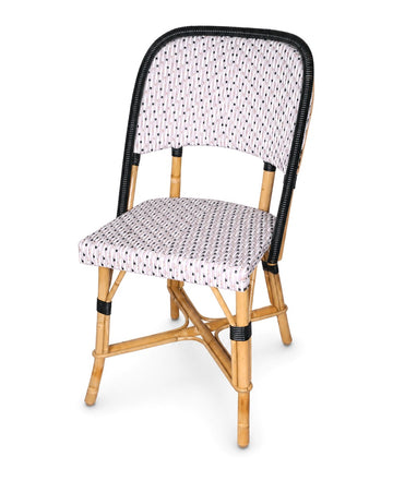 Chambord - Pre-owned