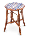 Octagonal