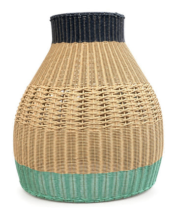 Bobino XL