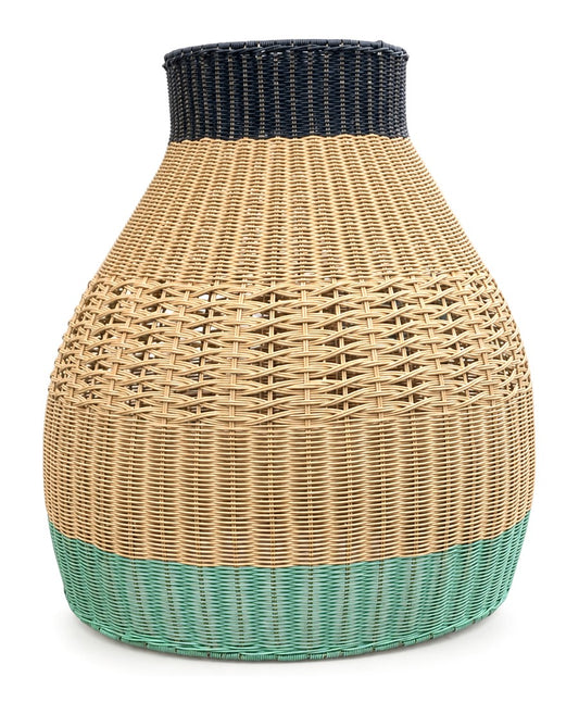 Bobino XL