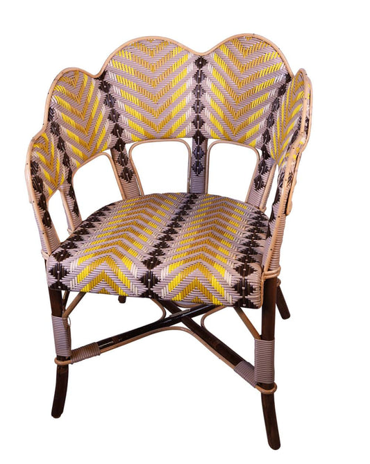 Houlgate - Houlgate Jaune