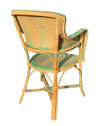 Arpège