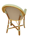 Jacquet