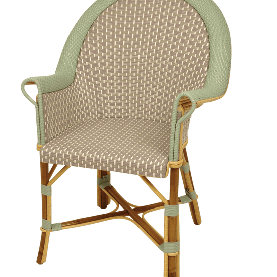 Jacquet