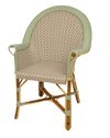 Jacquet