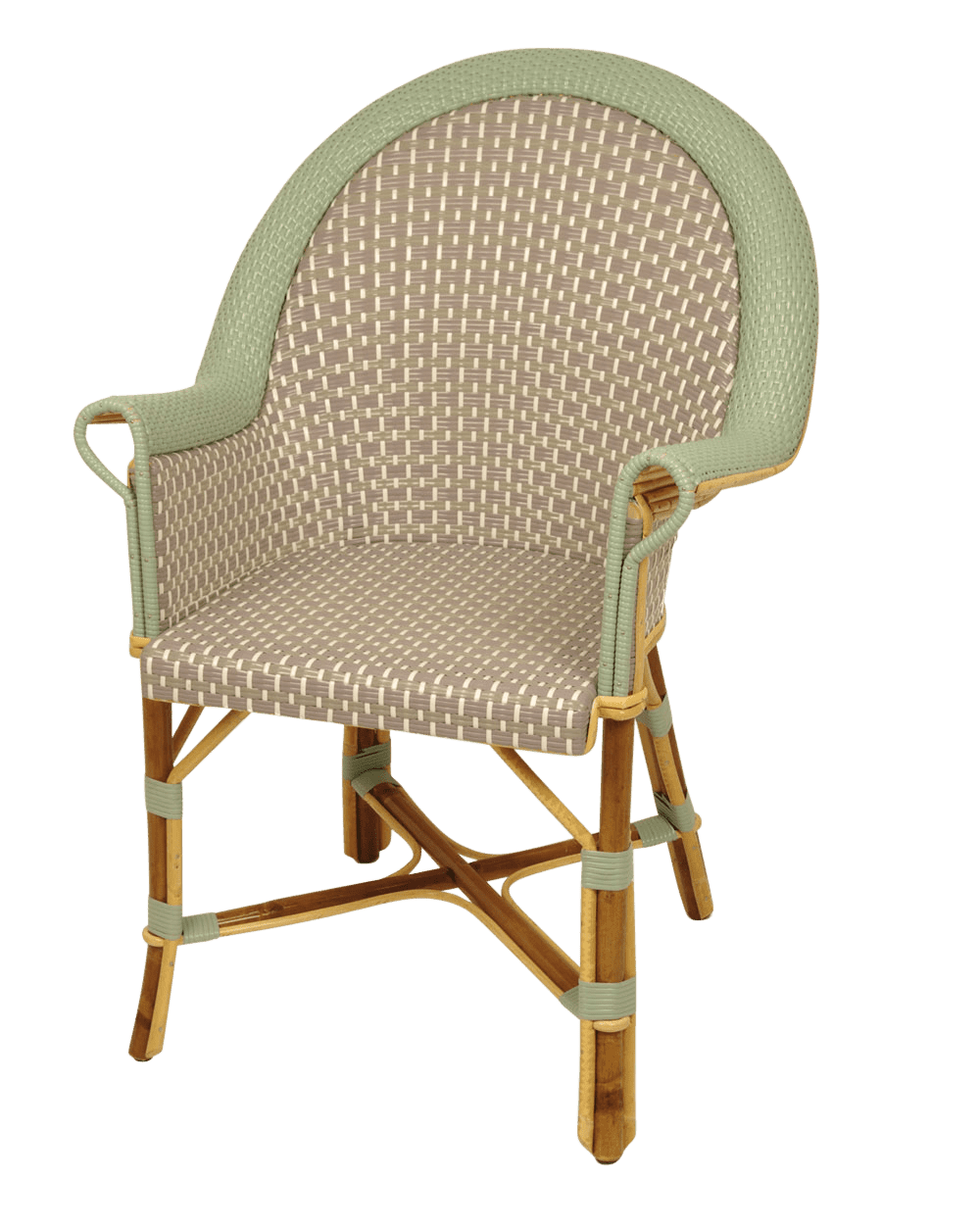 Jacquet