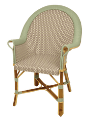 Jacquet