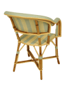 Lutèce