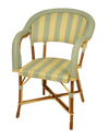 Lutèce