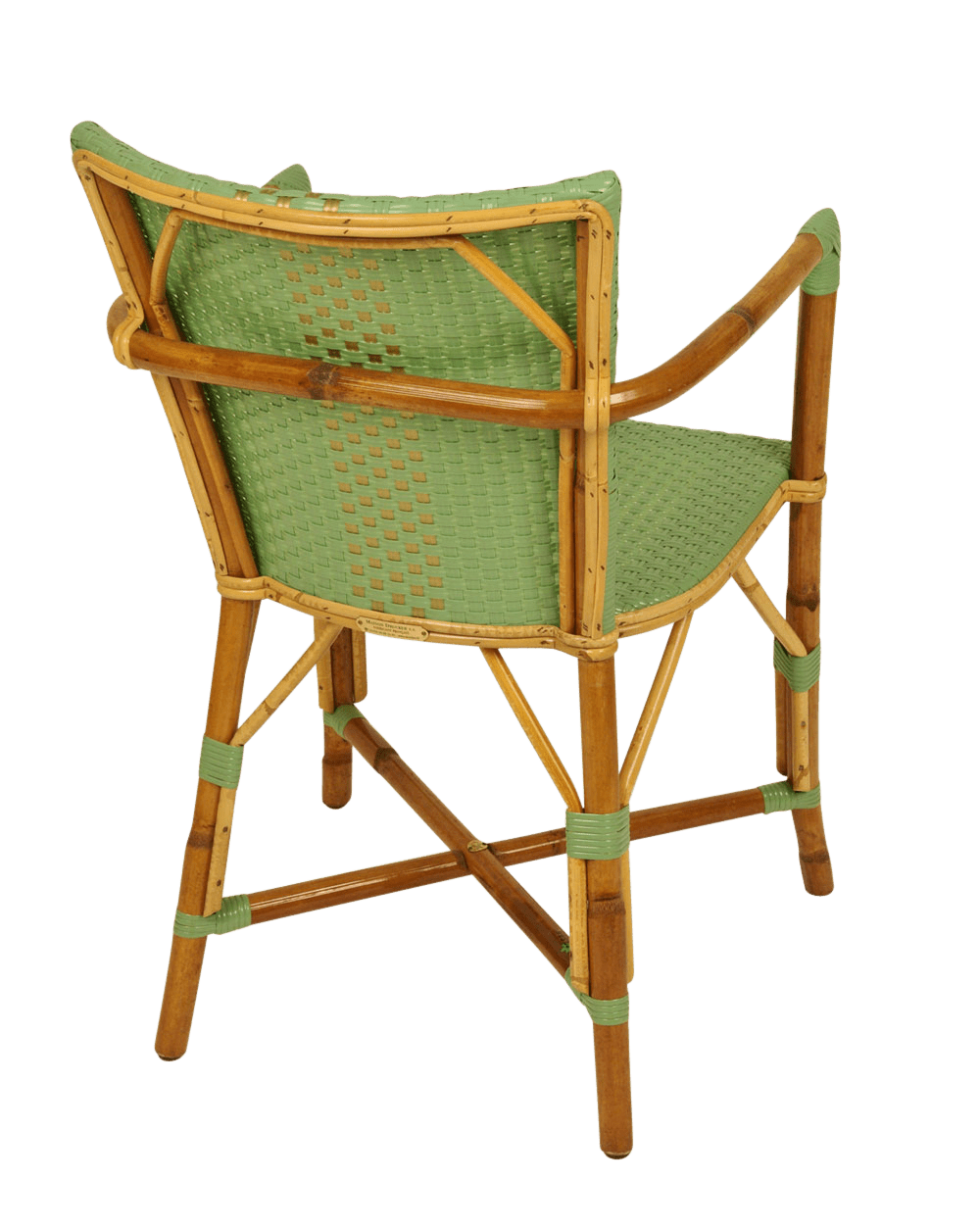 Mètier