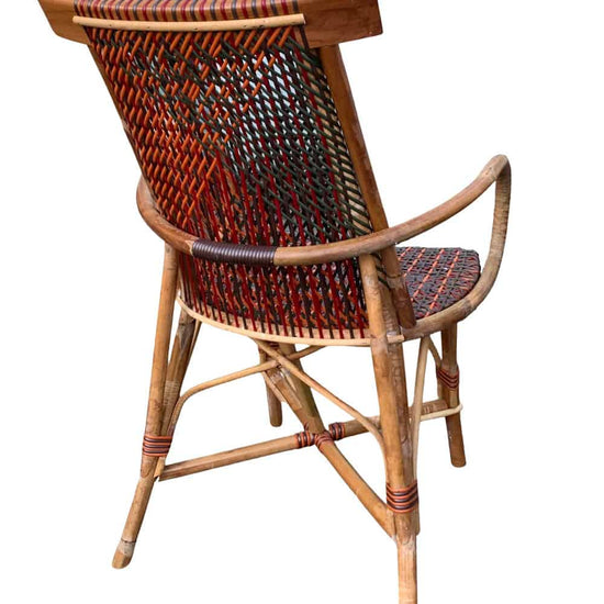 Renoir