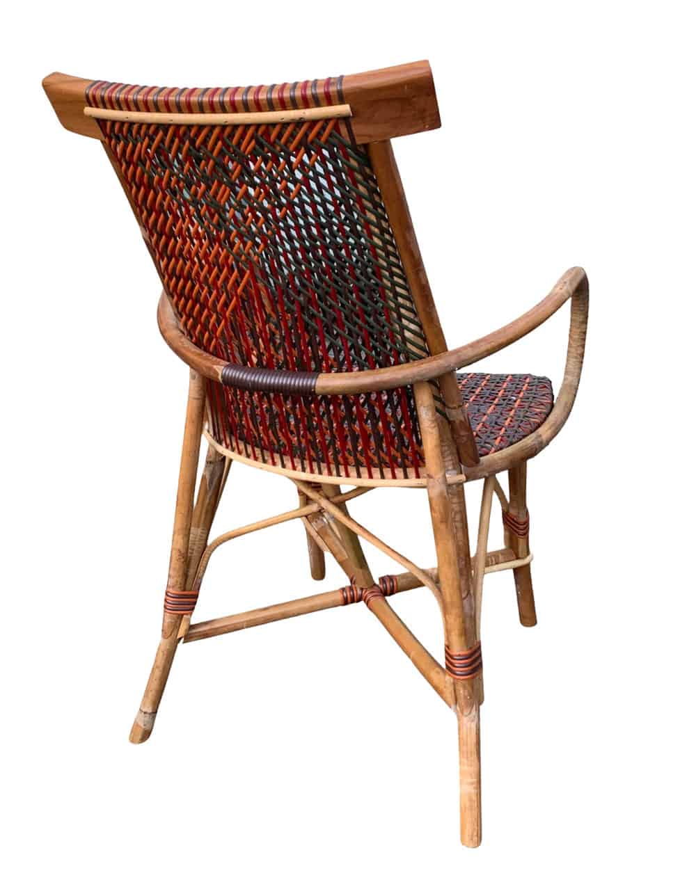 Renoir