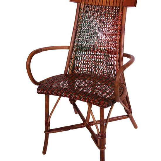 Renoir