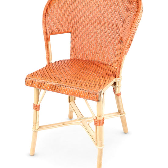 Breteuil B