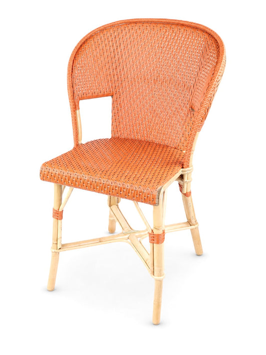 Breteuil B