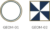 Géométrique
