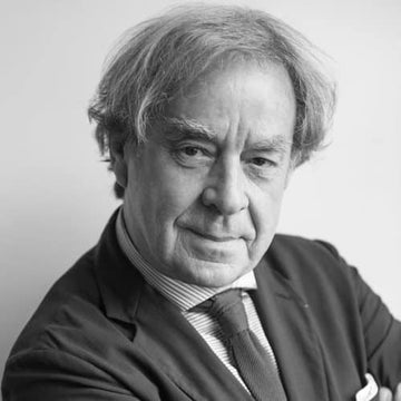 Jean-Michel Wilmotte