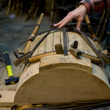 Maison Louis Drucker