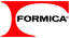 Logo fournisseur