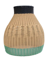Bobino XL
