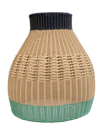 Bobino XL