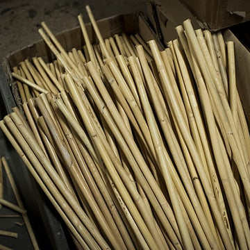 Maison Louis Drucker