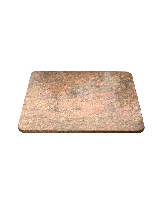 Plateau de table en granit