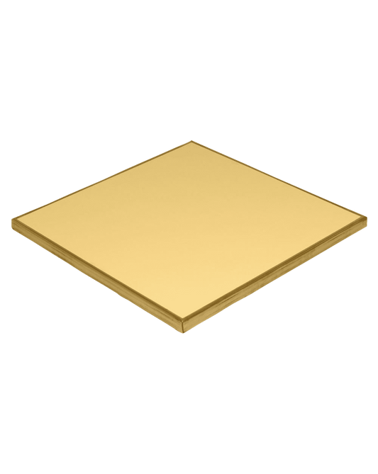 Plateau de table stratifié