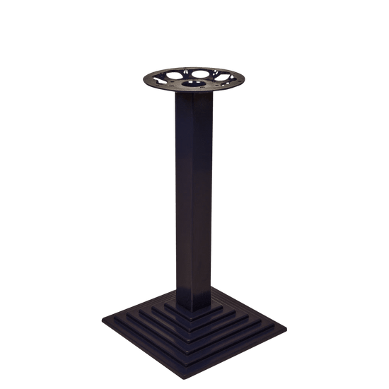 Pyramide