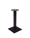 Pyramide