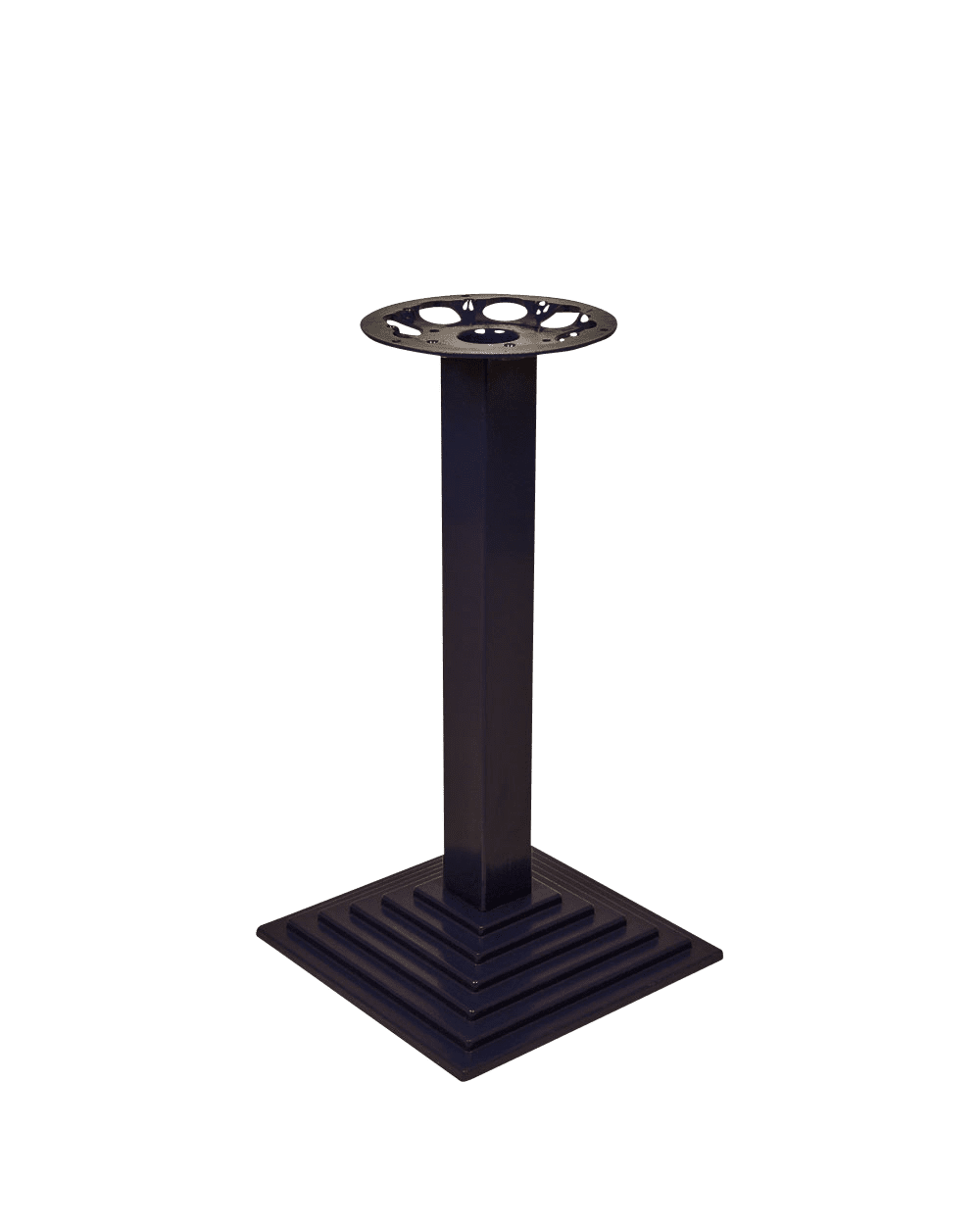 Pyramide
