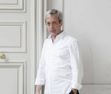 Sam Baron