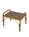 Table Basse « Jeu de Dames »