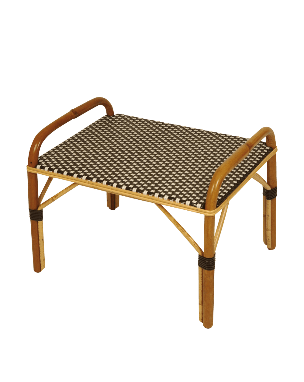 Table Basse « Jeu de Dames »