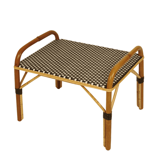 Table Basse « Jeu de Dames »