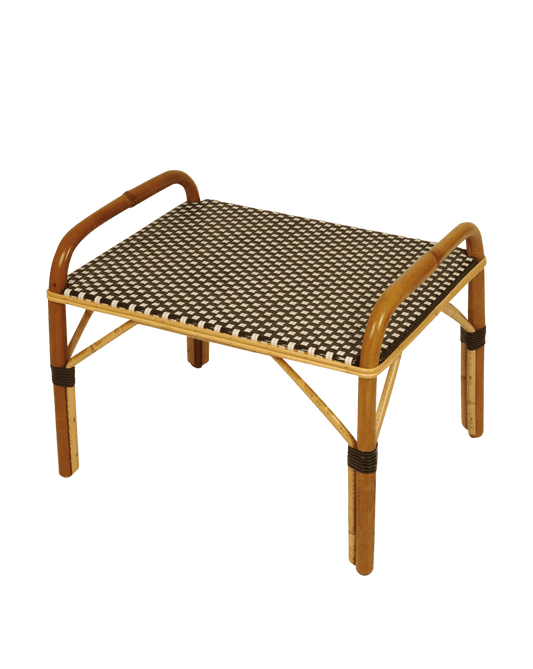 Table Basse « Jeu de Dames »