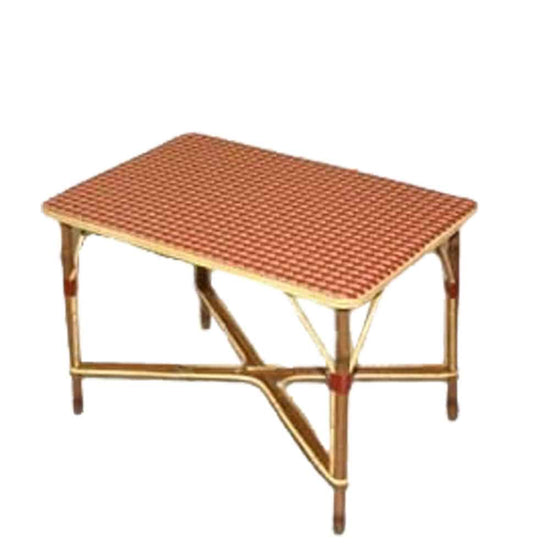 Pantin table pour enfants