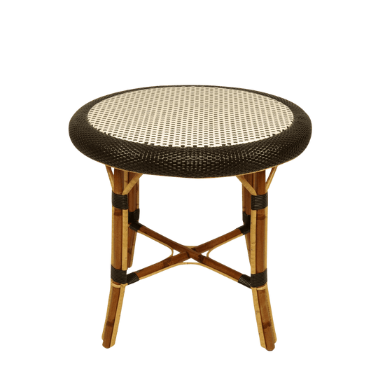 Table Tric Trac