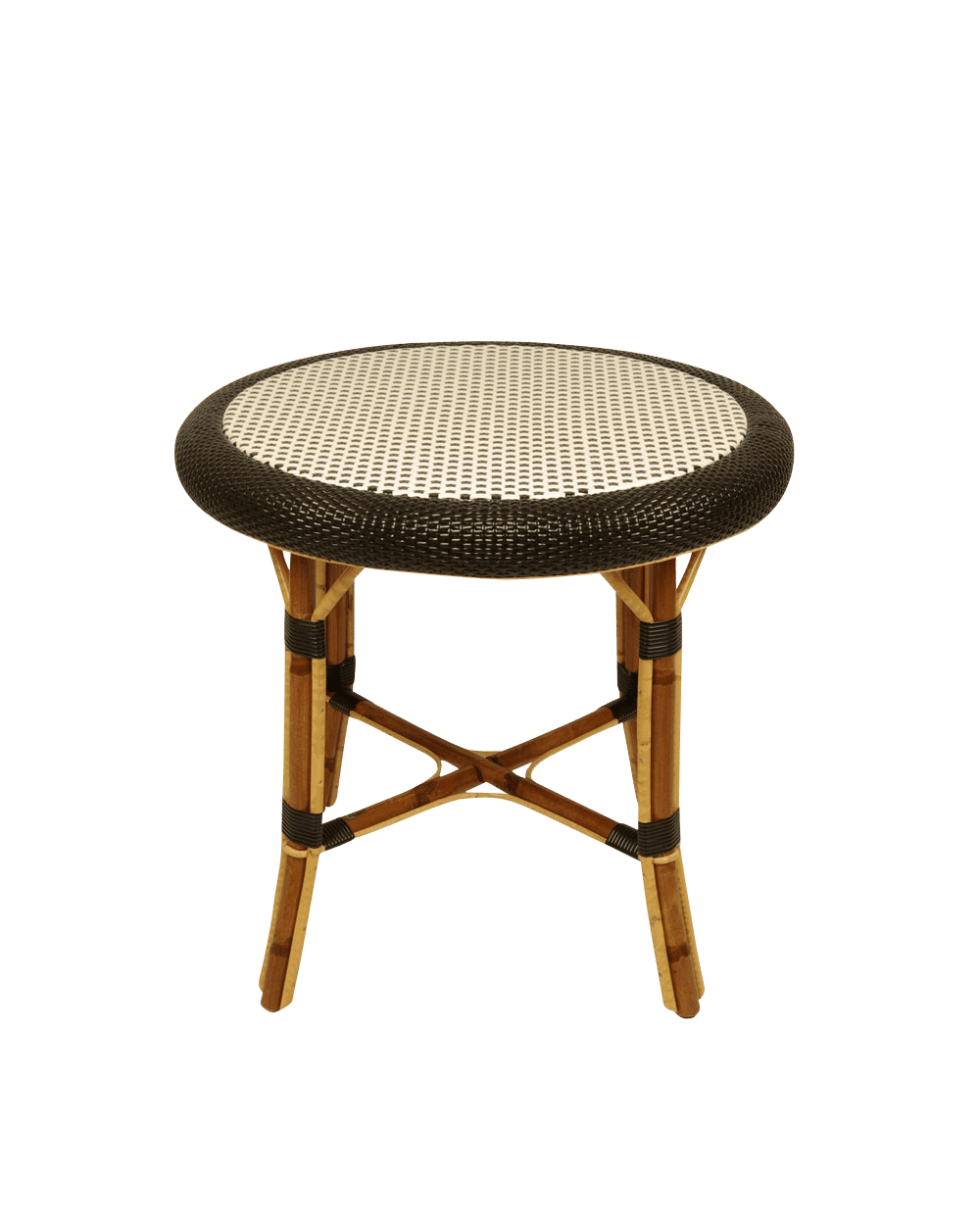 Table Tric Trac