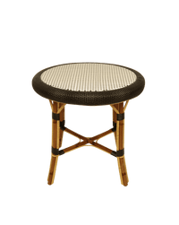 Tric Trac Table
