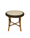 Table Tric Trac