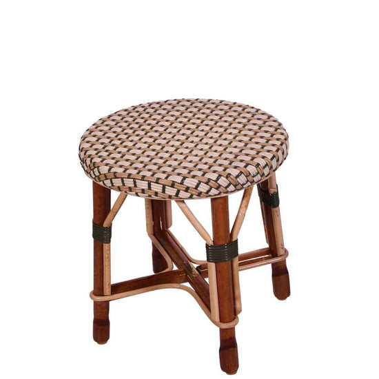 Tabouret bas 45 cm