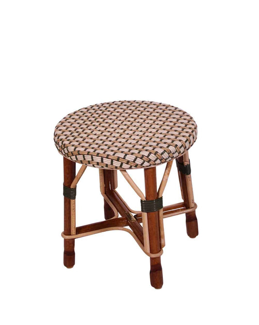 Tabouret bas 45 cm