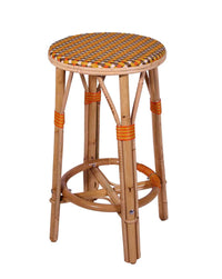 80 cm bar stool