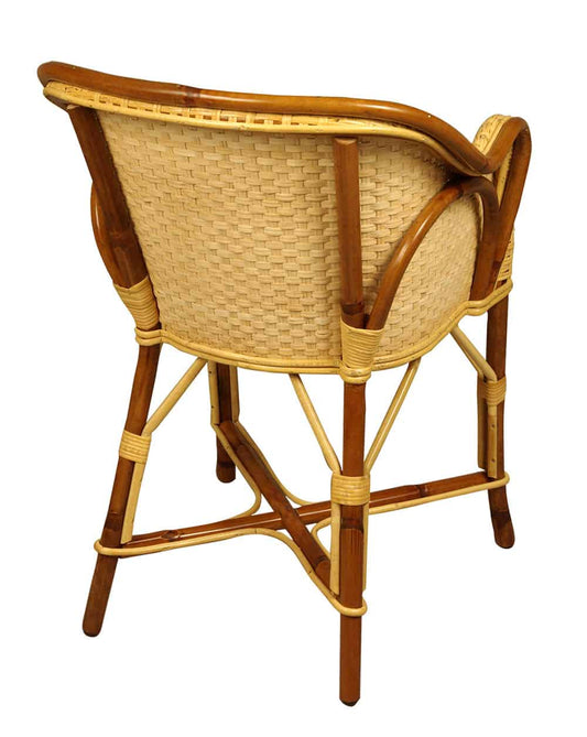 Titanic lame naturelle - Occasion