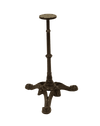 Tripode 13 klgs