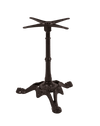 Tripode 19 klgs